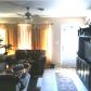 6251 NW 16TH CT, Fort Lauderdale, FL 33313 ID:206450