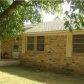 789 Brush Prairie Road, Garrison, TX 75946 ID:1089255