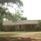789 Brush Prairie Road, Garrison, TX 75946 ID:1089257