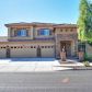 2417 W QUAIL TRACK Drive, Phoenix, AZ 85085 ID:1631889