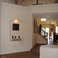 2417 W QUAIL TRACK Drive, Phoenix, AZ 85085 ID:1631894