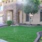 2417 W QUAIL TRACK Drive, Phoenix, AZ 85085 ID:1631890