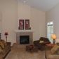 2417 W QUAIL TRACK Drive, Phoenix, AZ 85085 ID:1631891