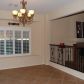 2417 W QUAIL TRACK Drive, Phoenix, AZ 85085 ID:1631893