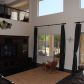 2417 W QUAIL TRACK Drive, Phoenix, AZ 85085 ID:1631895