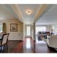 767 E Taylor St, San Jose, CA 95112 ID:1144735