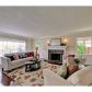 767 E Taylor St, San Jose, CA 95112 ID:1144736