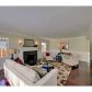 767 E Taylor St, San Jose, CA 95112 ID:1144737