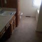 738 N 1060 E, Saint George, UT 84770 ID:1511422