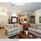 6576 NW 97TH DR, Pompano Beach, FL 33076 ID:2984914