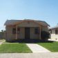 1114 W 84th Pl, Los Angeles, CA 90044 ID:120025