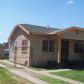 1114 W 84th Pl, Los Angeles, CA 90044 ID:120026