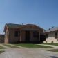 1114 W 84th Pl, Los Angeles, CA 90044 ID:120027