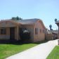 1114 W 84th Pl, Los Angeles, CA 90044 ID:120028