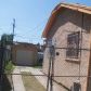 1114 W 84th Pl, Los Angeles, CA 90044 ID:120030