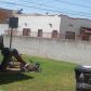 1114 W 84th Pl, Los Angeles, CA 90044 ID:120031