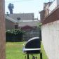 1114 W 84th Pl, Los Angeles, CA 90044 ID:120032