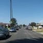 1114 W 84th Pl, Los Angeles, CA 90044 ID:120033
