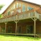 4250 Bolick Rd, Lenoir, NC 28645 ID:1015726