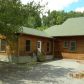 4250 Bolick Rd, Lenoir, NC 28645 ID:1015728