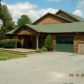 4250 Bolick Rd, Lenoir, NC 28645 ID:1015729