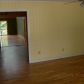 4250 Bolick Rd, Lenoir, NC 28645 ID:1015730