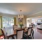 767 E Taylor St, San Jose, CA 95112 ID:1144738