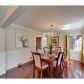 767 E Taylor St, San Jose, CA 95112 ID:1144739