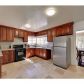 767 E Taylor St, San Jose, CA 95112 ID:1144740