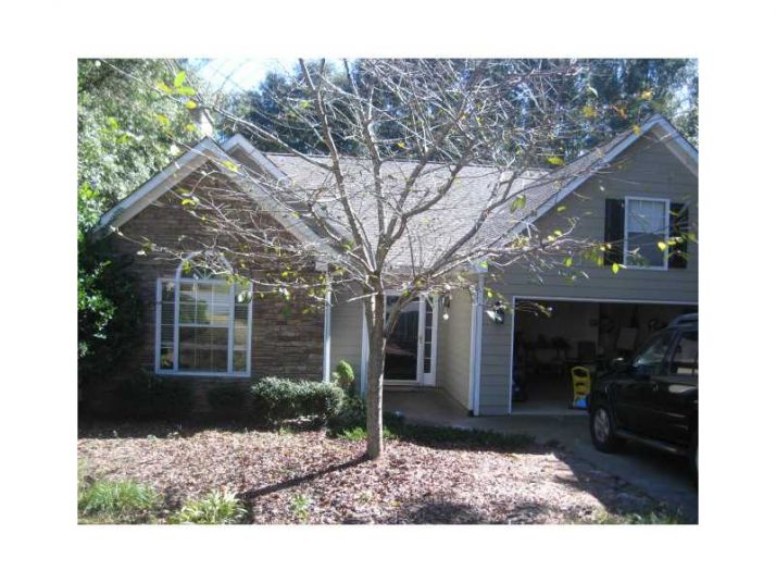 5050 Blue Sky Lane, Cumming, GA 30040