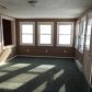 746 N 27th St, New Castle, IN 47362 ID:4216653