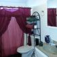 13620 SW BEEF BEND RD #127, Portland, OR 97224 ID:814484