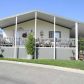 6880 Archibald #52, Rancho Cucamonga, CA 91701 ID:1976240