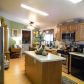 6880 Archibald #52, Rancho Cucamonga, CA 91701 ID:1976241