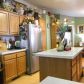 6880 Archibald #52, Rancho Cucamonga, CA 91701 ID:1976242