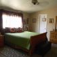 6880 Archibald #52, Rancho Cucamonga, CA 91701 ID:1976243
