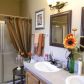 6880 Archibald #52, Rancho Cucamonga, CA 91701 ID:1976244