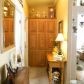 6880 Archibald #52, Rancho Cucamonga, CA 91701 ID:1976245