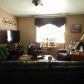6880 Archibald #52, Rancho Cucamonga, CA 91701 ID:1976246