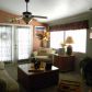 6880 Archibald #52, Rancho Cucamonga, CA 91701 ID:1976247