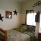 6880 Archibald #52, Rancho Cucamonga, CA 91701 ID:1976248