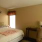 6880 Archibald #52, Rancho Cucamonga, CA 91701 ID:1976249