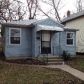 1511 Swinney Ave, Fort Wayne, IN 46802 ID:3009245