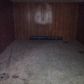 1511 Swinney Ave, Fort Wayne, IN 46802 ID:3009246