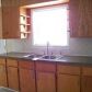 329 Mountain View Avenue, Soda Springs, ID 83276 ID:87978