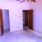 1260 Woodstock Ct, Mobile, AL 36695 ID:72998