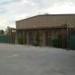 2081 E. Sunset Rd., Las Vegas, NV 89119 ID:343725