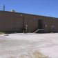 2081 E. Sunset Rd., Las Vegas, NV 89119 ID:343729