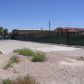 2081 E. Sunset Rd., Las Vegas, NV 89119 ID:343731