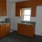 213 Denver St, Waterloo, IA 50701 ID:1077181